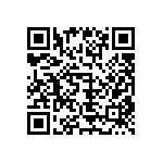 2220Y5K00152MXR QRCode