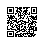 2220Y5K00180JCR QRCode