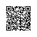 2220Y5K00182KXT QRCode