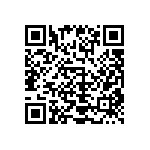 2220Y5K00220FCT QRCode