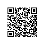 2220Y5K00222KXR QRCode