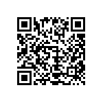 2220Y5K00222MXR QRCode