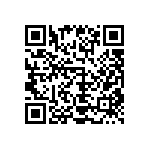 2220Y5K00222MXT QRCode