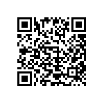 2220Y5K00270FCR QRCode