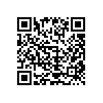 2220Y5K00270KCR QRCode