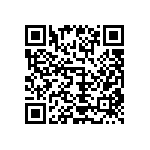 2220Y5K00272KXR QRCode