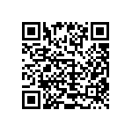 2220Y5K00330FCT QRCode