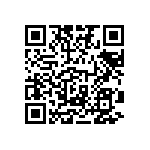 2220Y5K00331FCR QRCode