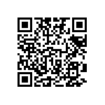 2220Y5K00392MXR QRCode