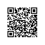 2220Y5K00471GCT QRCode