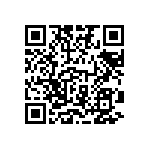 2220Y5K00471KCR QRCode