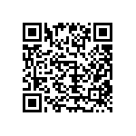 2220Y5K00561KXT QRCode