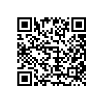 2220Y5K00561MXR QRCode