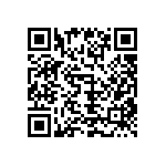 2220Y5K00681JXR QRCode