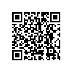 2220Y5K00820GCR QRCode