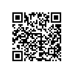 2220Y5K00820KCT QRCode