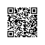 2220Y5K00821JXR QRCode