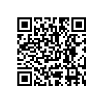 2220Y5K00821JXT QRCode