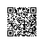 2220Y5K00821KXT QRCode