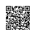 2220Y6300101FCT QRCode