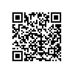 2220Y6300101GCT QRCode