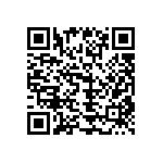 2220Y6300102JXR QRCode