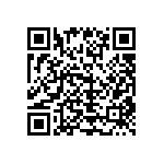 2220Y6300103FCT QRCode