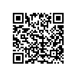 2220Y6300103GCR QRCode