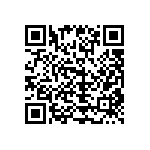 2220Y6300103JCT QRCode