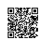 2220Y6300103KCT QRCode