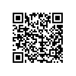 2220Y6300103KXR QRCode