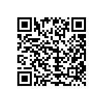 2220Y6300104JXT QRCode