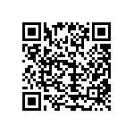 2220Y6300104KXT QRCode