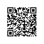 2220Y6300104MXT QRCode