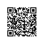 2220Y6300121JCR QRCode