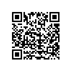 2220Y6300121KCR QRCode