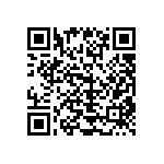 2220Y6300122FCT QRCode