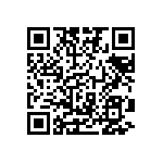 2220Y6300122GCR QRCode