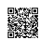 2220Y6300124MXT QRCode