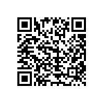 2220Y6300150KCR QRCode