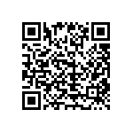 2220Y6300151FCT QRCode