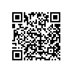 2220Y6300151GCT QRCode