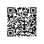 2220Y6300151KCR QRCode