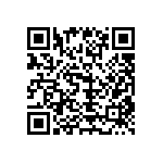 2220Y6300153KXR QRCode