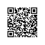 2220Y6300153MXR QRCode