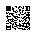 2220Y6300153MXT QRCode