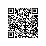 2220Y6300154KXT QRCode