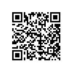 2220Y6300182JXT QRCode