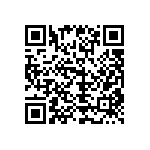 2220Y6300183KXT QRCode