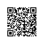 2220Y6300183MXR QRCode